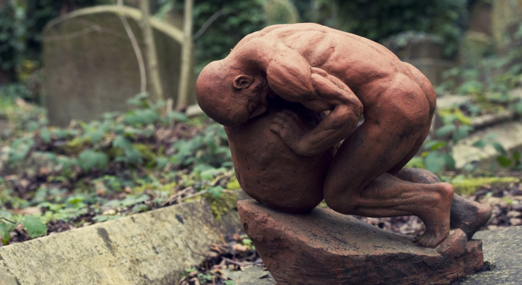 5196050985_de46d48d57_b