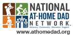 National At-Home Dad Network